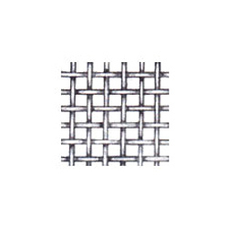 Industrial Wire Mesh